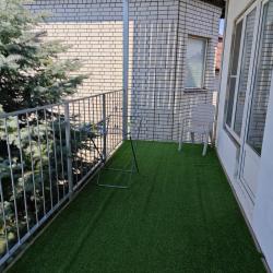 Комната улучшенная