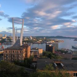 City View (Сити Вью) — e12b0270c90321357963d7d00ab20956