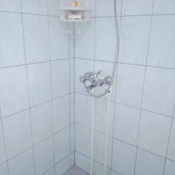 Фото Отель Гостевой дом Волна