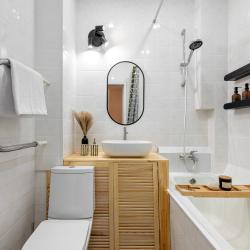 Фото Отель GMApartments на переулке Гранатный
