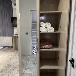 Фото Отель Hectors Hotel (Гектор)