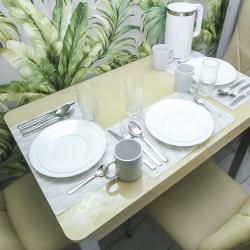 Фото Апартаменты на улице Энергетиков 39