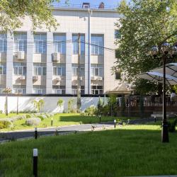 Белый Лотос — e12cbfcc24a5d0d489eb09cecb566a34