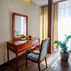 Фото Отель Manor Hotel (Манор)