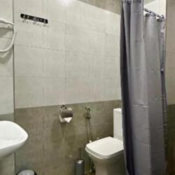 Фото Отель Horizon Yerevan (Горизонт)