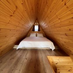 Фото Отель ЁЛКИНО.life (лайф)