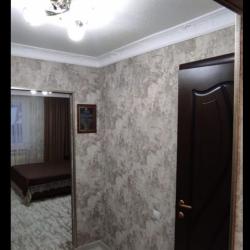 Фото Отель Farida Elbrus (Фарида Эльбрус)