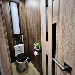 Фото Апартаменты на улице Александрова 30/1