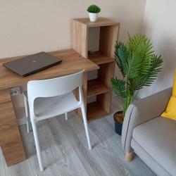 Фото Апартаменты Все в гости на улице Кузнецова