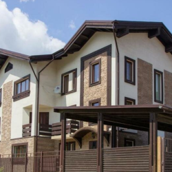 Фото Апартаменты Чудо