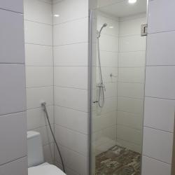 Фото Отель ДоМой