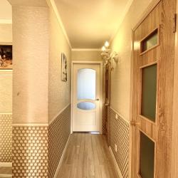 Фото Отель Вершина-ПВ на улице Бакинская