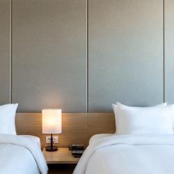 фото 49 Lotte Hotel Vladivostok (Лотте Владивосток)
