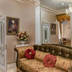 фото 55 Бристоль Центральная