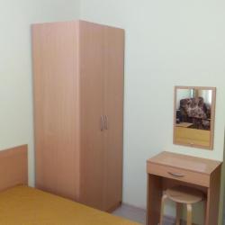 Фото Отель Ника