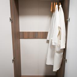 Фото Отель Восточная