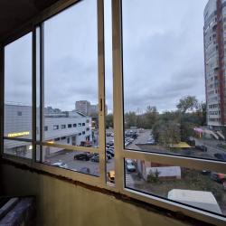 Фото Отель Квартиры в Подмосковье на Московском проспекте
