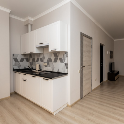 Фото Загородный отель