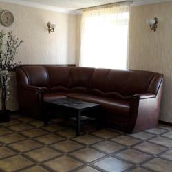 Фото Отель Миллербург