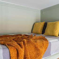 фото 26 D Apartments (Д Апартменс) на Набережной реки Фонтанки