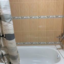 Номер стандарт с 2 односпальными кроватями (с завтраком)