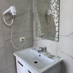 Фото Отель Альянс