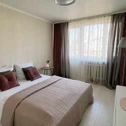 Фото Отель Идеально для туристов