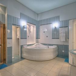 фото 5 MyHome YourHome (МайХоум ЙоХоум) на улице Зверинская