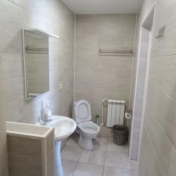 Фото Отель Гостиный Двор