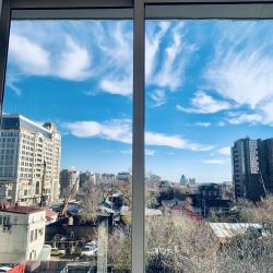 Фото Апартаменты на улице Молодогвардейская 125