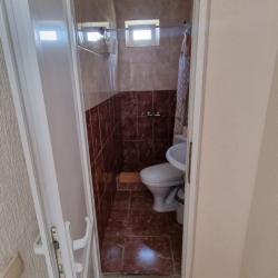 2-комнатные апартаменты люкс