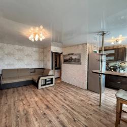 Фото Отель Марьин Дом на Студенческая 13