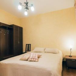 Фото Отель Вилла Вителе