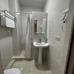 Фото Hotel Ansar (Отель Ансар)