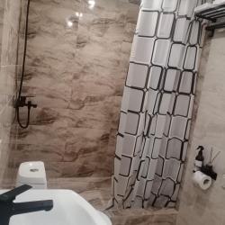 Фото Отель AT Relax House (АТ Релекс Хаус)