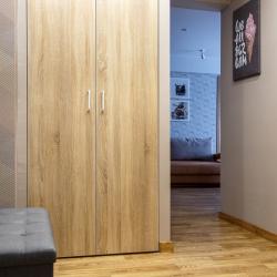 Фото Отель Гости на улице Чехова