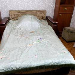 Фото Апартаменты в 11-м микрорайоне 46