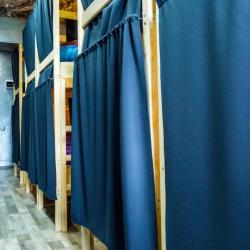 Фото Отель Лофт (LOFT)