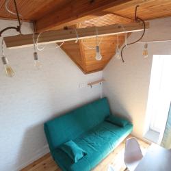Фото Отель TimHouse (ТимХаус) на улице Туфана Миннуллина