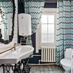 Фото Отель Paris (Париж)