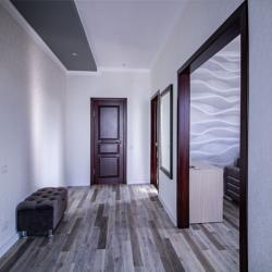 Фото Отель Villa Aila (Вилла Айла)