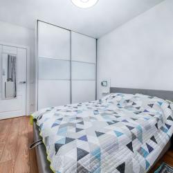 Фото Bulbash Apartments (Бульбаш Апартаменты) на проспекте Дзержинского 15
