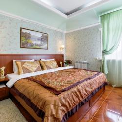 Гостевой дом Велл Хаус (Well House) — e13b6d3edd481c85bf690c167bd00ae8