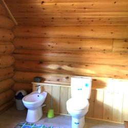 Фото Отель Куатанг