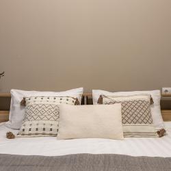 Номера в Пушкине — e13c0ef0e38fda15b8f50290a3536ce1