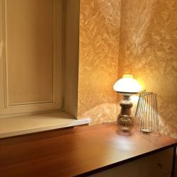 Фото Апартаменты для Вас на улице Золотая Горка 15