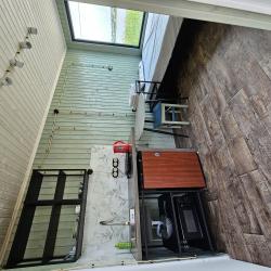Коттедж стандарт