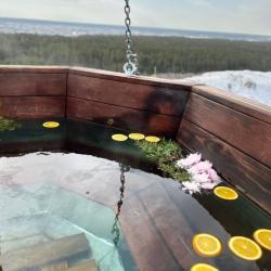 Фото Отель Мечтатель