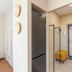 Фото Отель RentPlaza (РентПлаза) на улице Гая 22