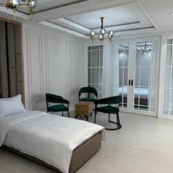 Фото Отель Astoria Boutique & SPA (Астория Бутик)